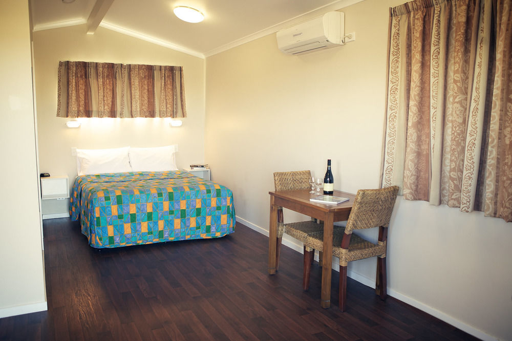 Big4 Casino Holiday Park Εξωτερικό φωτογραφία